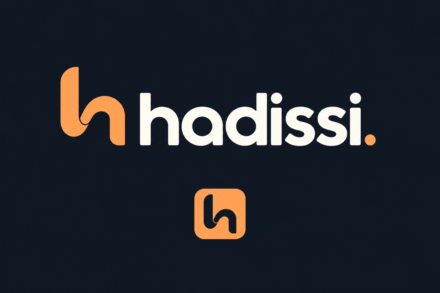 Hadissi